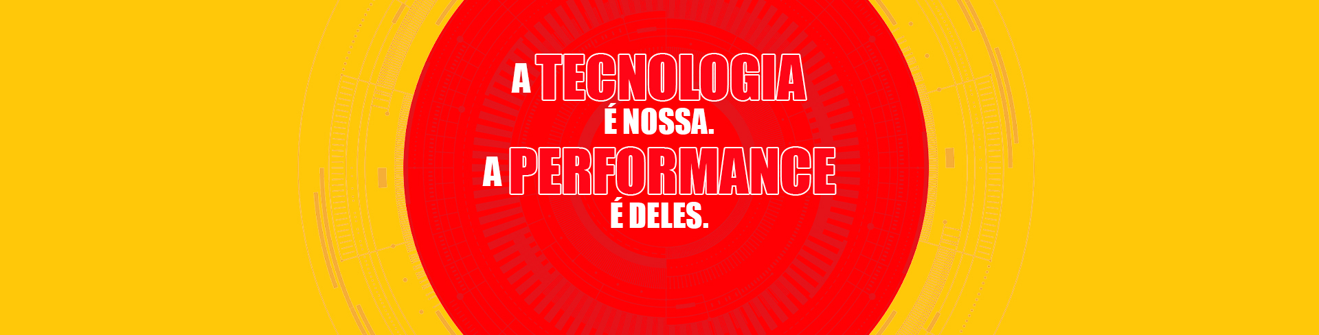 Banner Projeto Vitória