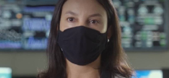 Imagem da Letícia Malavasi