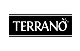 imagem da Logo TERRANO®